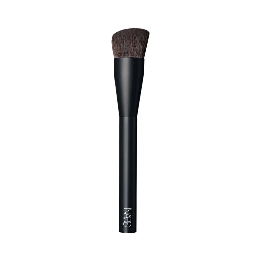 BRUSH 17 CREAM CHEEK (BROCHA PARA RUBOR)