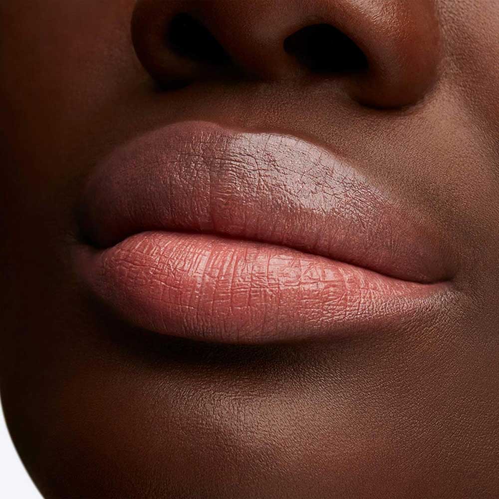 LUSTREGLASS LIPSTICK (LABIAL GLOSS HIDRATANTE BRILLO ESPEJO)
