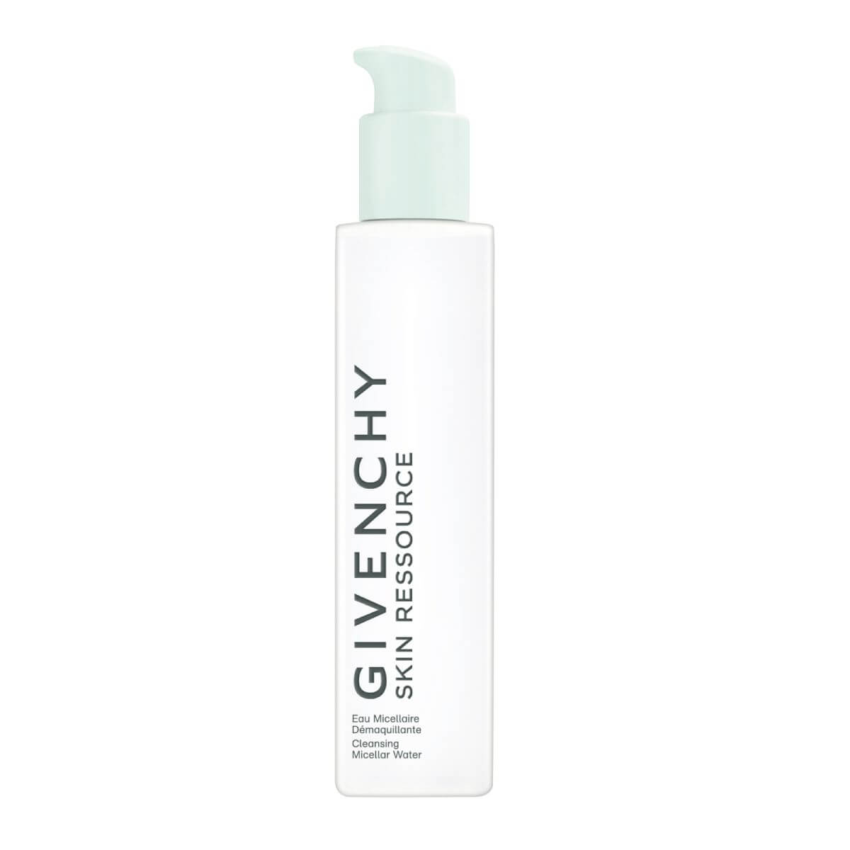 SKIN RESSOURCE CLEANSING MICELAR WATER (AGUA MICELAR)