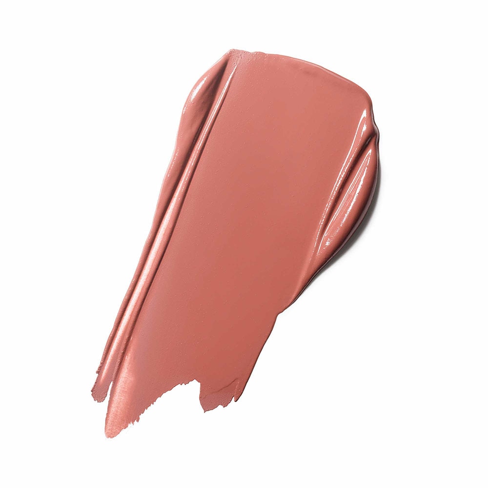 RETRO MATTE LIQUID LIPCOLOUR