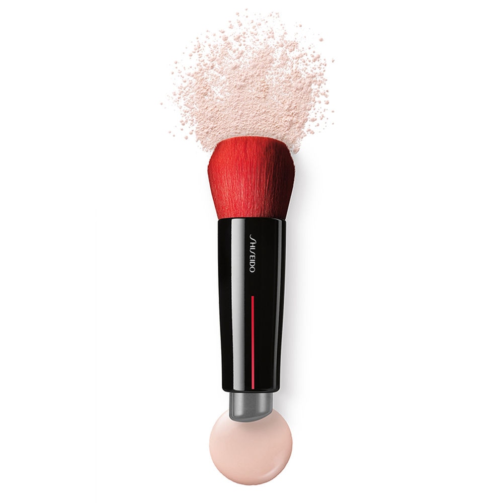 DAIYA FUDE FACE DUO