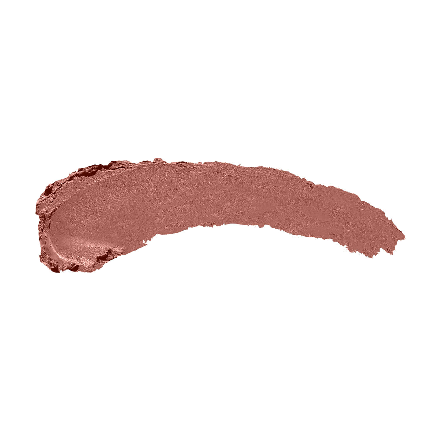 THE LIPSTICK (LABIAL EN BARRA)