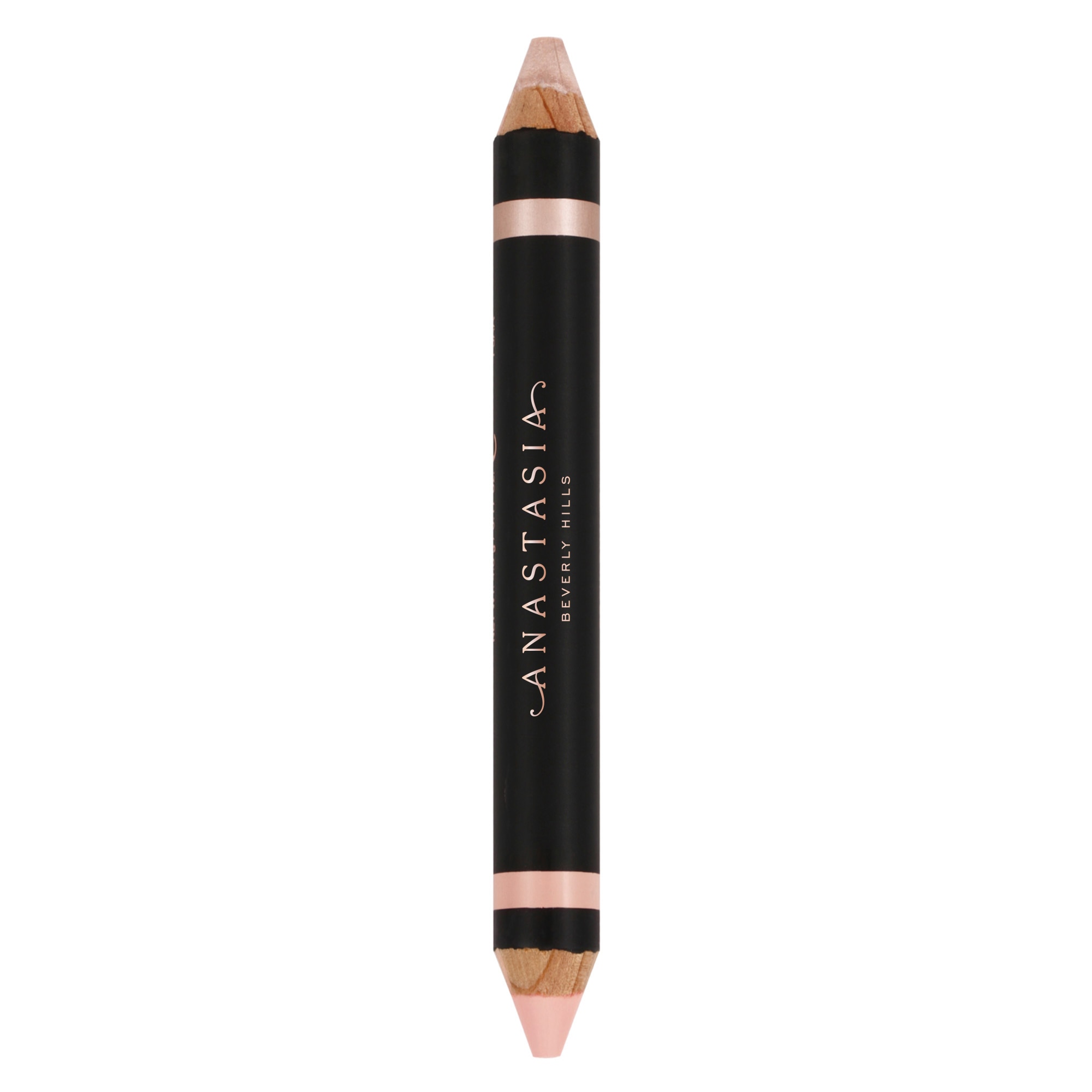 HIGHLIGHTING DUO PENCIL