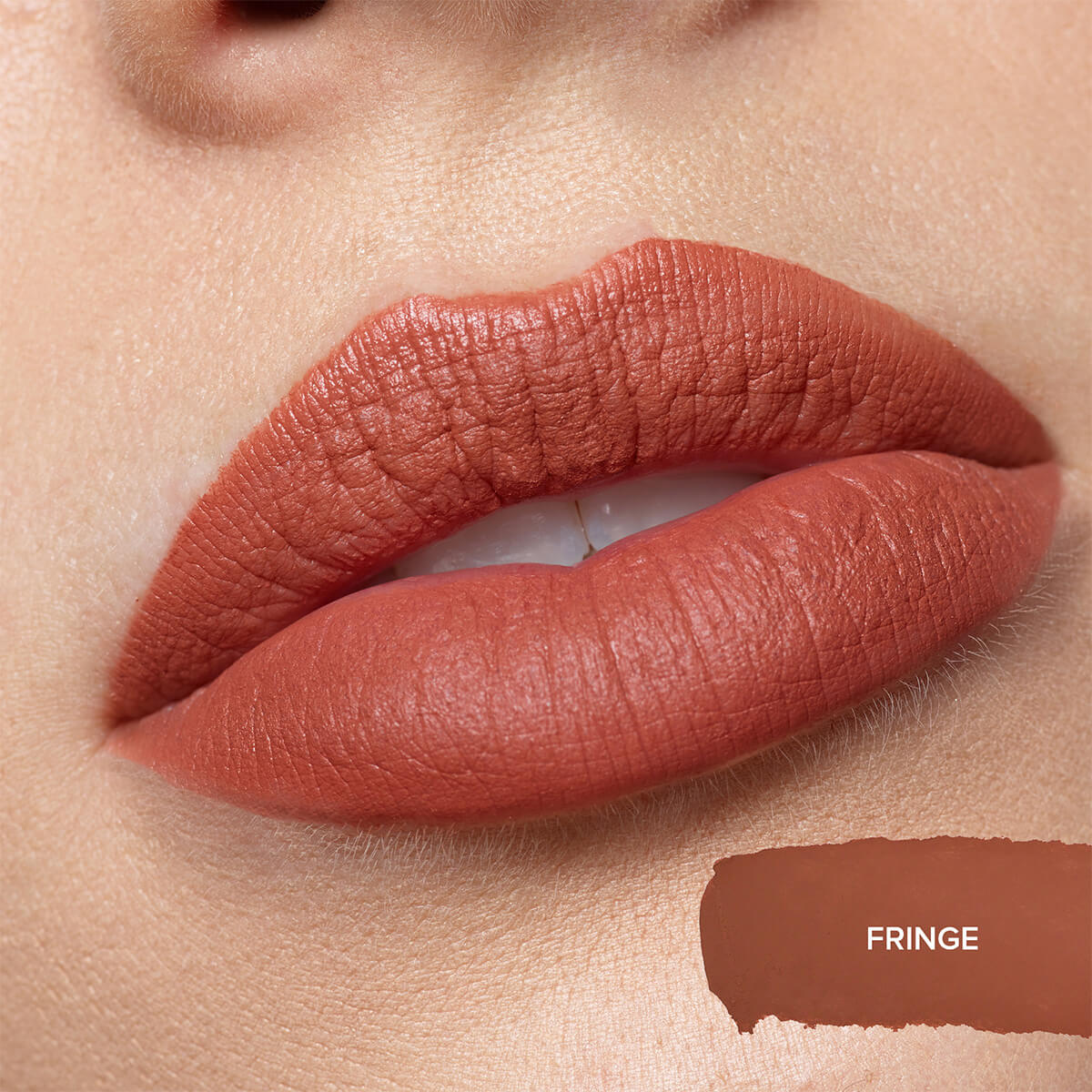 90'S NUDE LIPS - MINI 3 PCS KIT (MINI KIT PARA LABIOS)