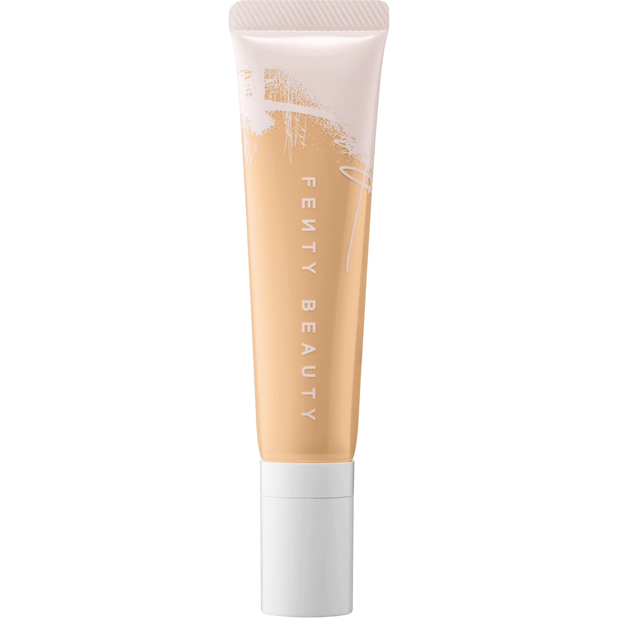 fenty hydrating foundation