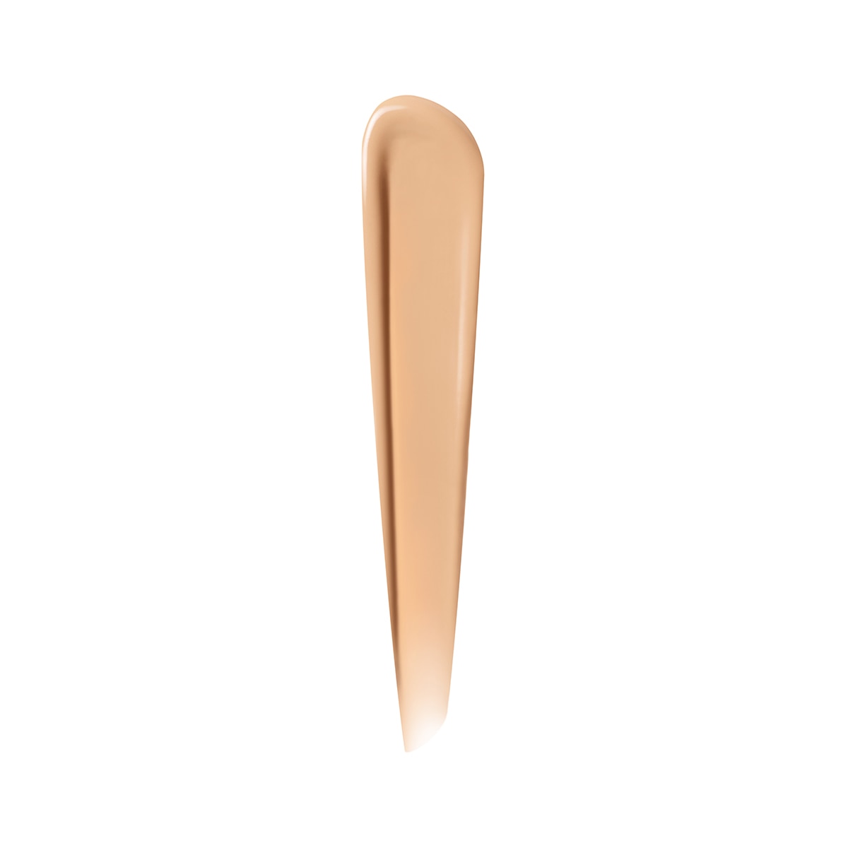 EVEN BETTER ALL OVER CONCEALER + ERASER (CORRECTOR DE OJOS)