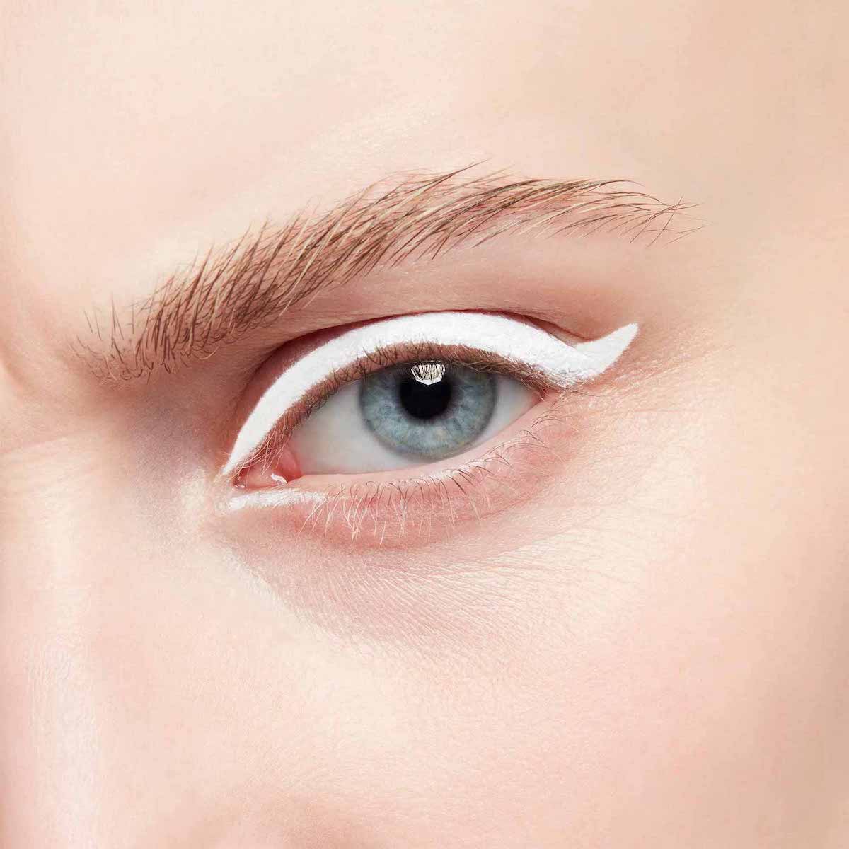 COLOUR EXCESS GEL PENCIL (DELINEADOR PARA OJOS)