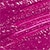 386 Purple