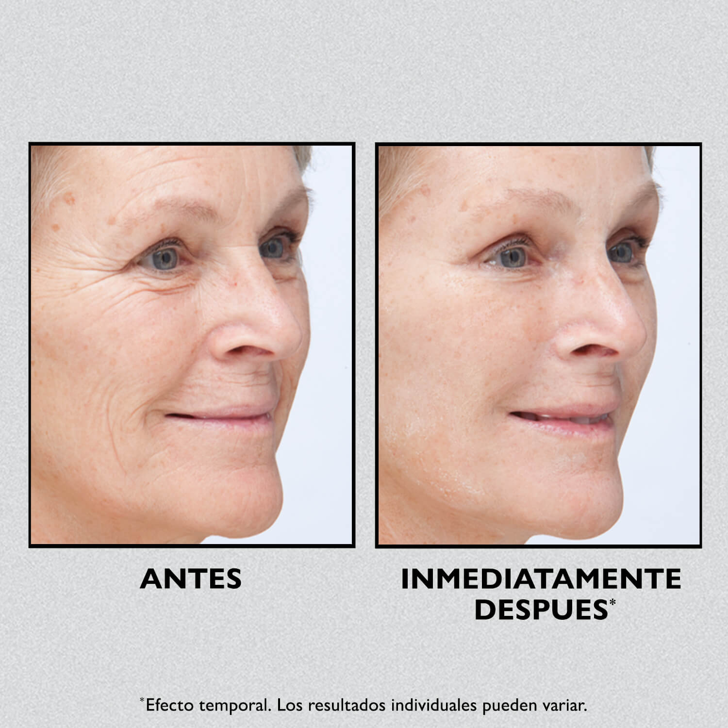 INSTANT FIRMX™ FACE TIGHTENER