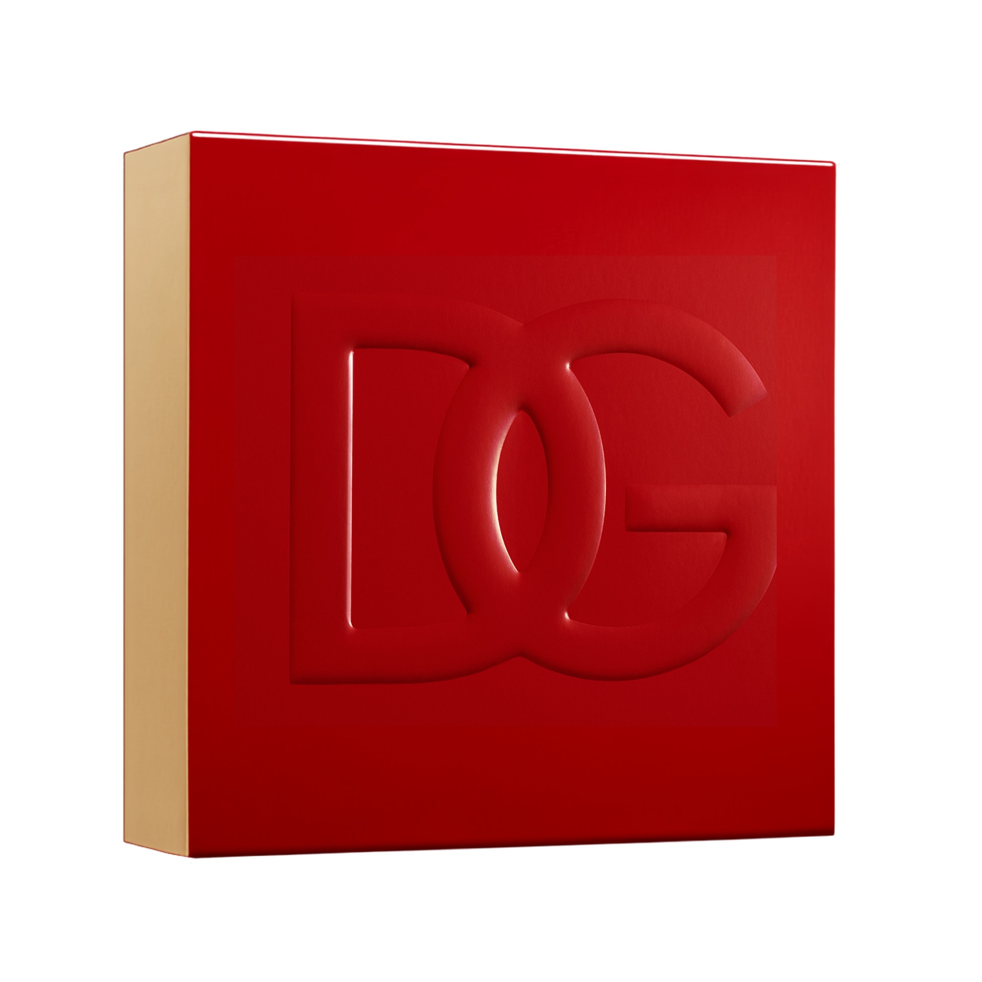 YOUR DEVOTION EDPI DOLCE GABBANA