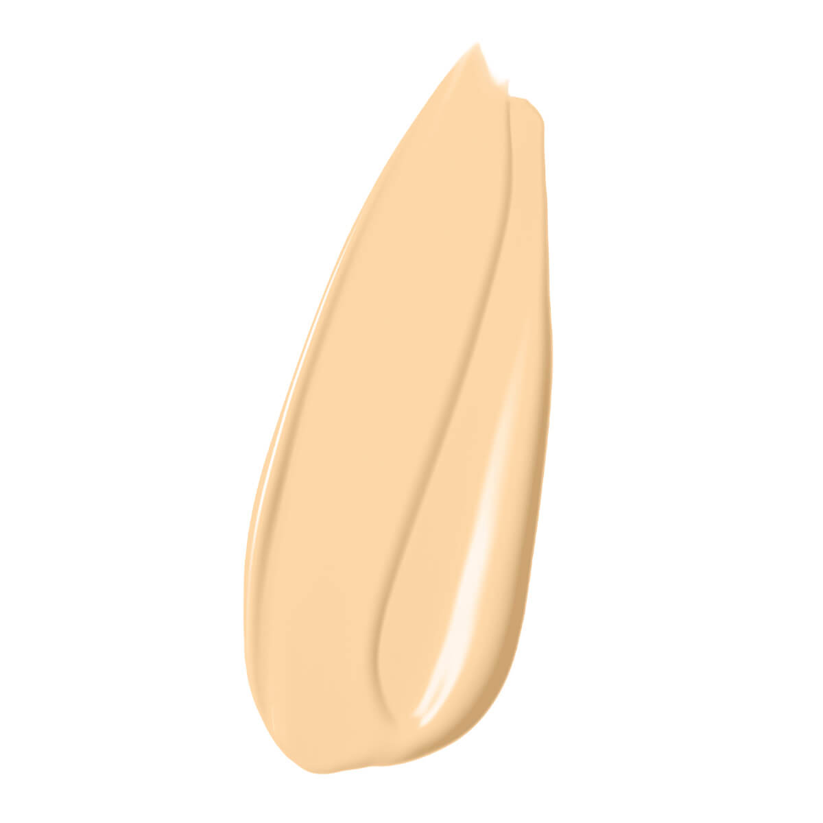 LIGHT REFLECTING FOUNDATION (BASE DE MAQUILLAJE)