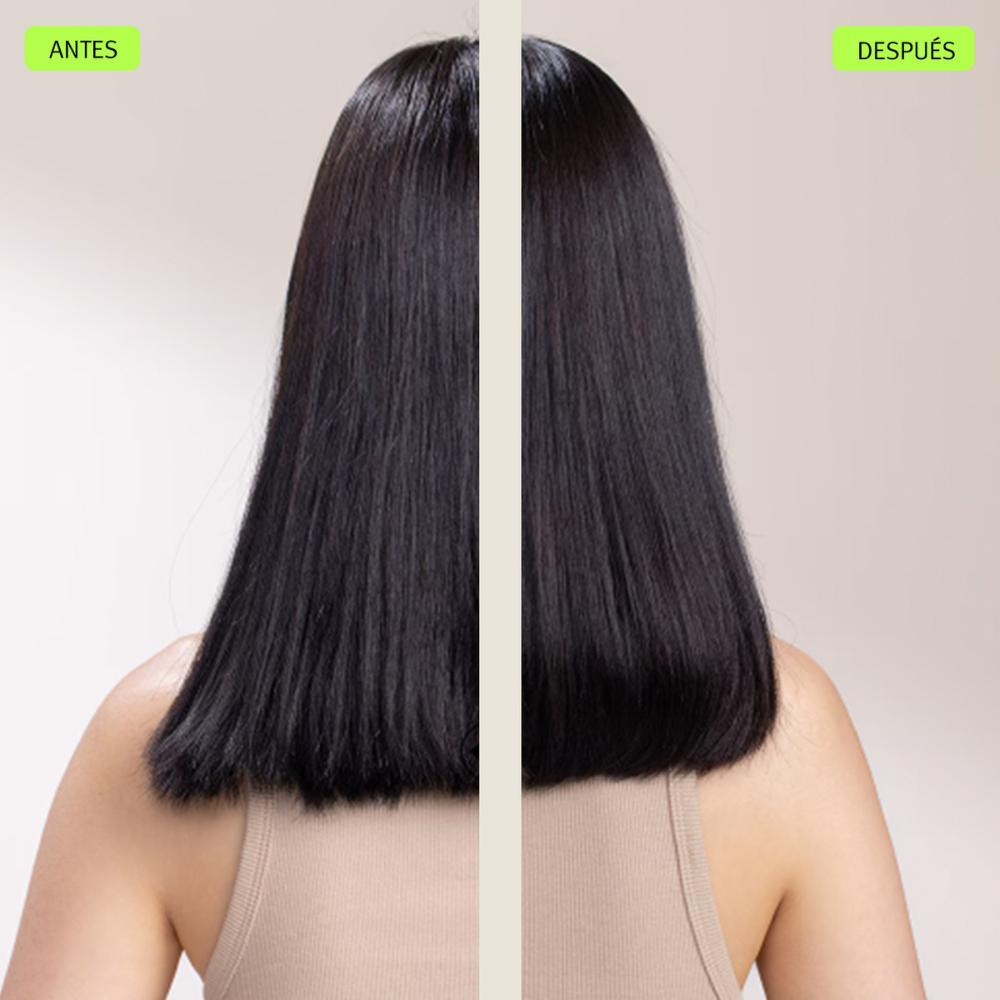 HOLIDAY SET SCALP SOLUTIONS (SET DE CUIDADO DE CUERO CABELLUDO)