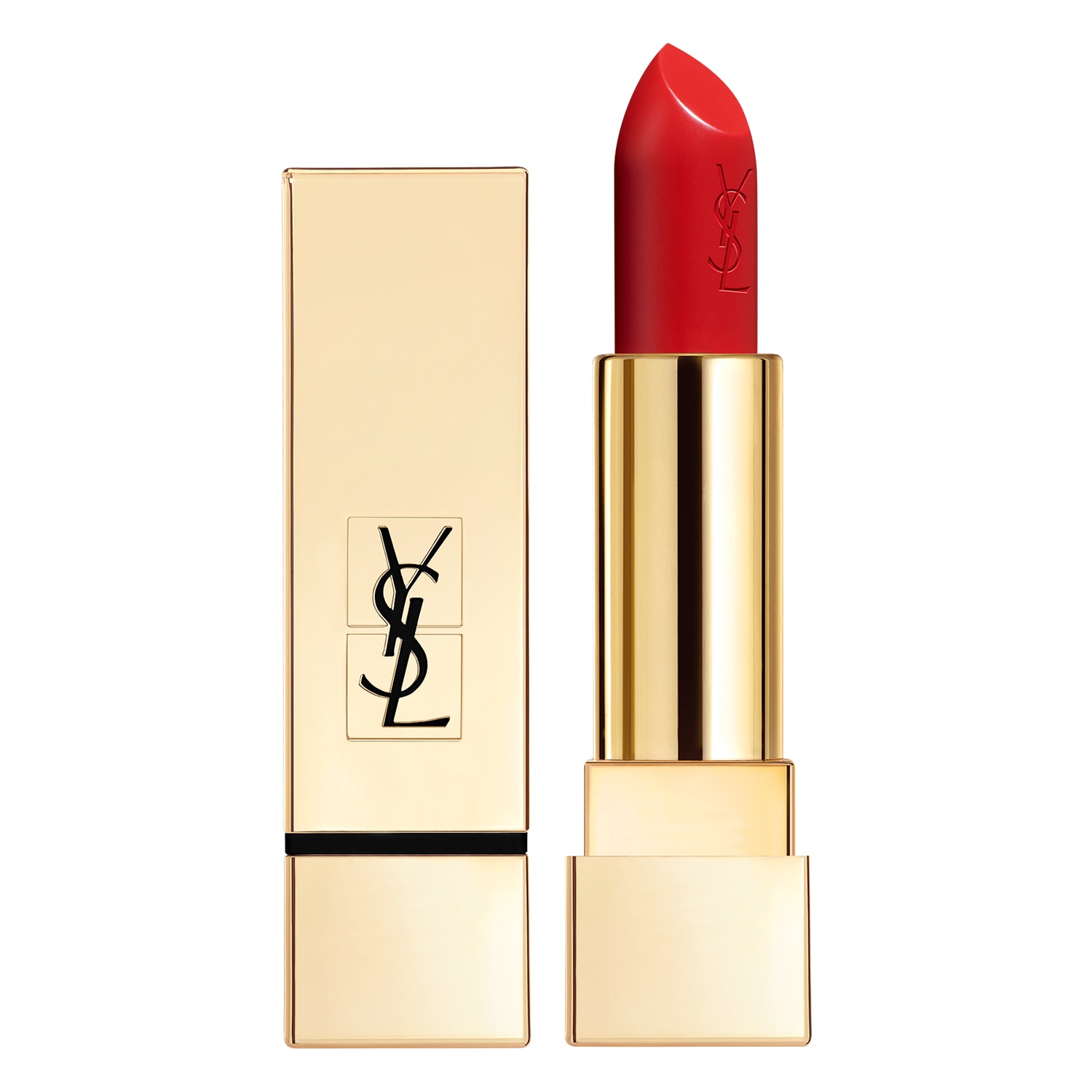 ROUGE PUR COUTURE (LABIAL) > Sephora MX