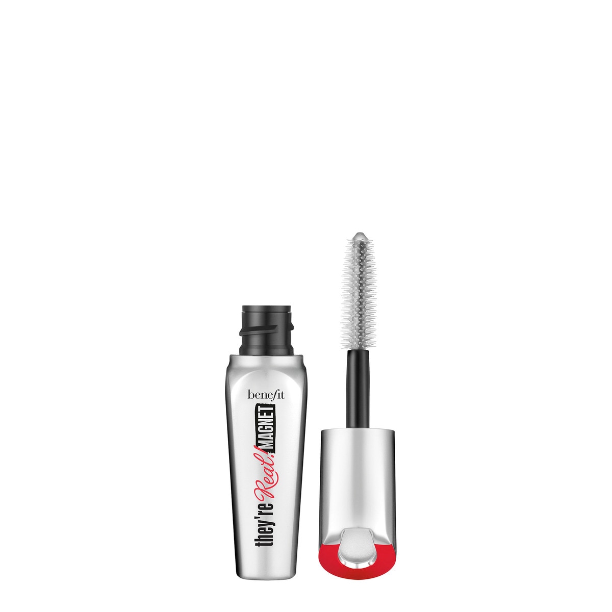 THEY´RE REAL MAGNET MINI (MASCARA DE PESTAÑAS)