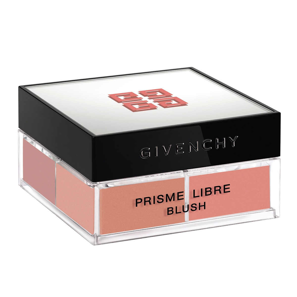 polvo givenchy