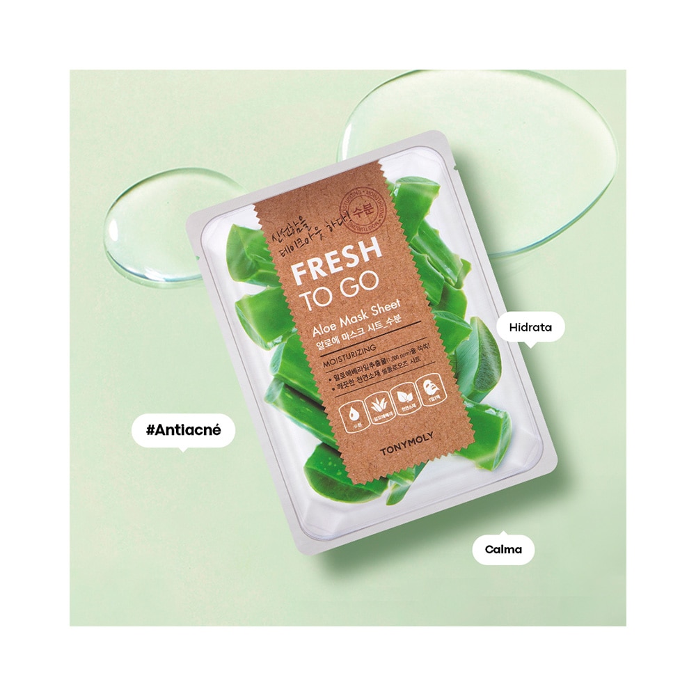 SET KIT MINI (SET PARA LIMPIEZA PROFUNDA)