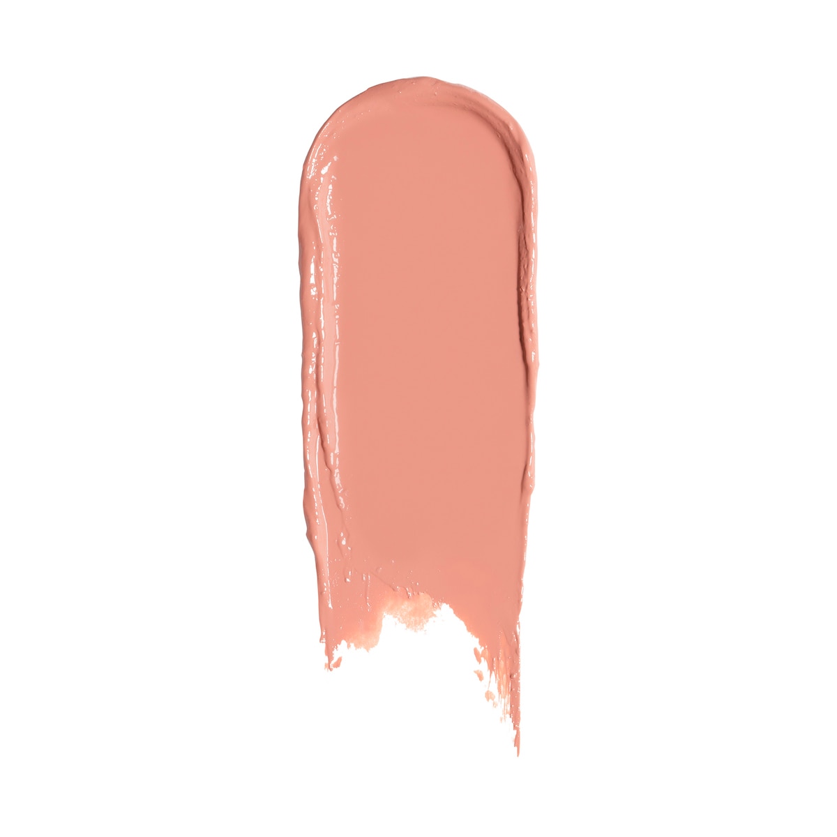 POWER BULLET CREAM GLOW HYDRATING LIPSTICK (LABIAL EN BARRA)