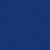 255 Blue Pump