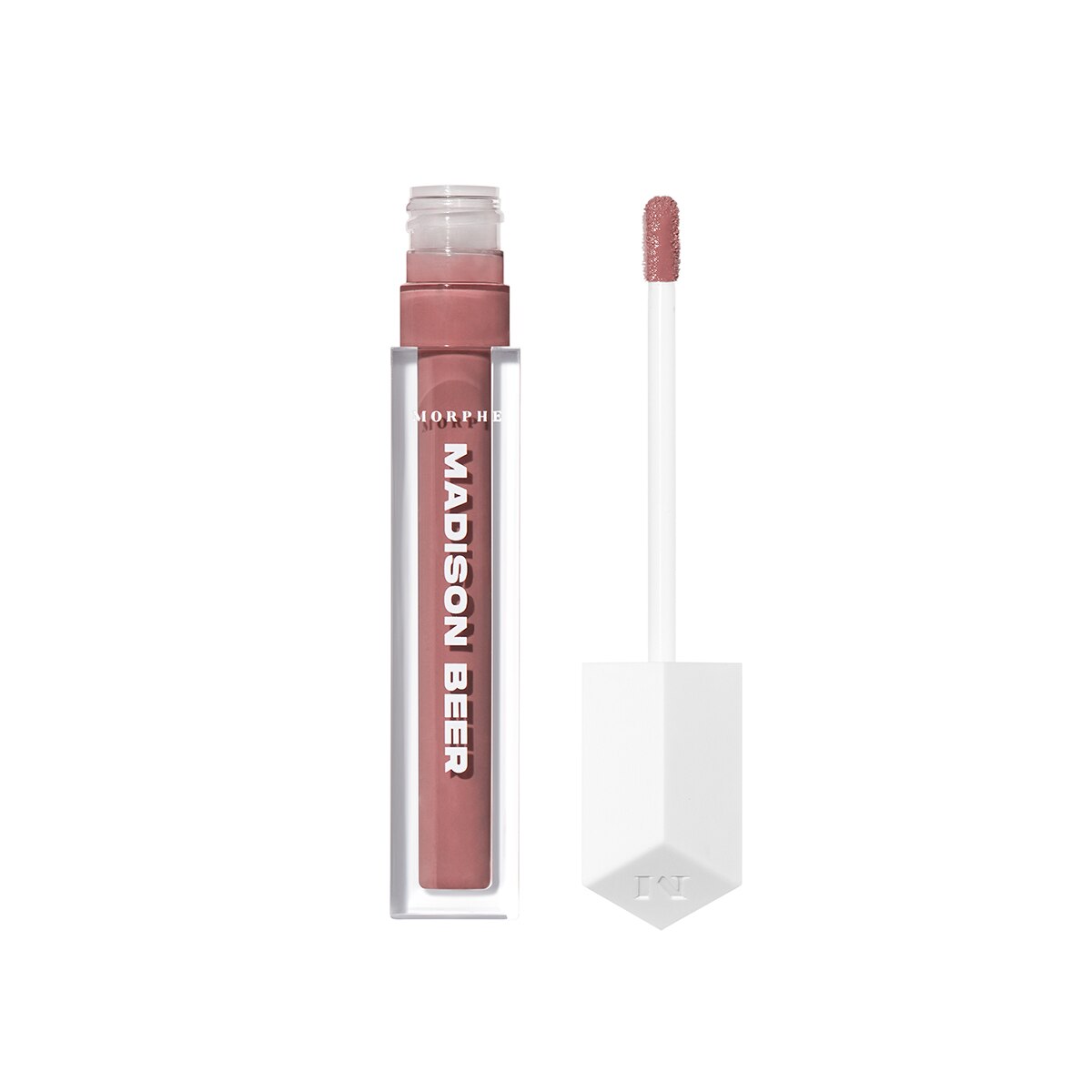 MADISON BEER LIP GLOSS (BRILLO DE LABIOS) - Compra en Sephora