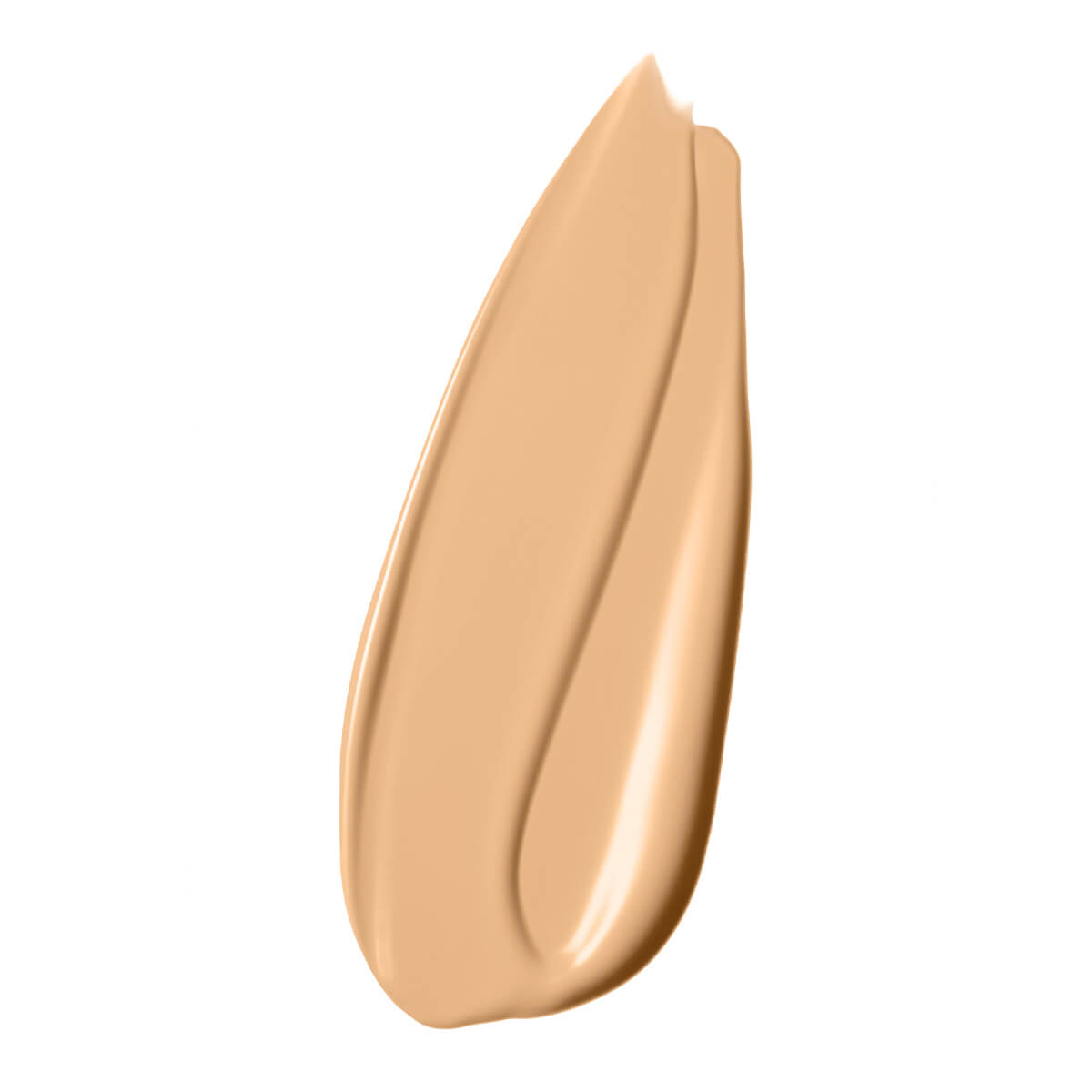 LIGHT REFLECTING FOUNDATION (BASE DE MAQUILLAJE)