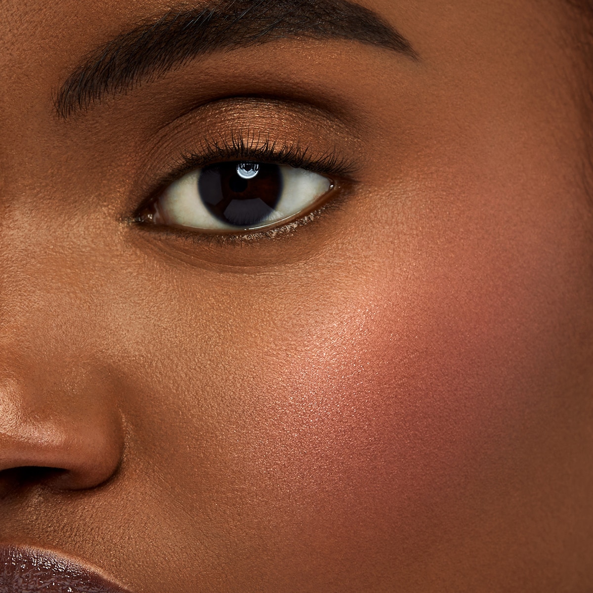 NARS BLUSH