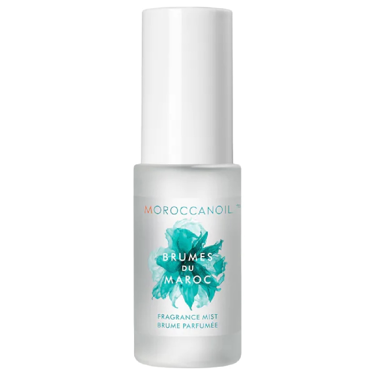 HAIR & BODY FRAGRANCE MIST (BRUMA LIGERA PARA CABELLO)
