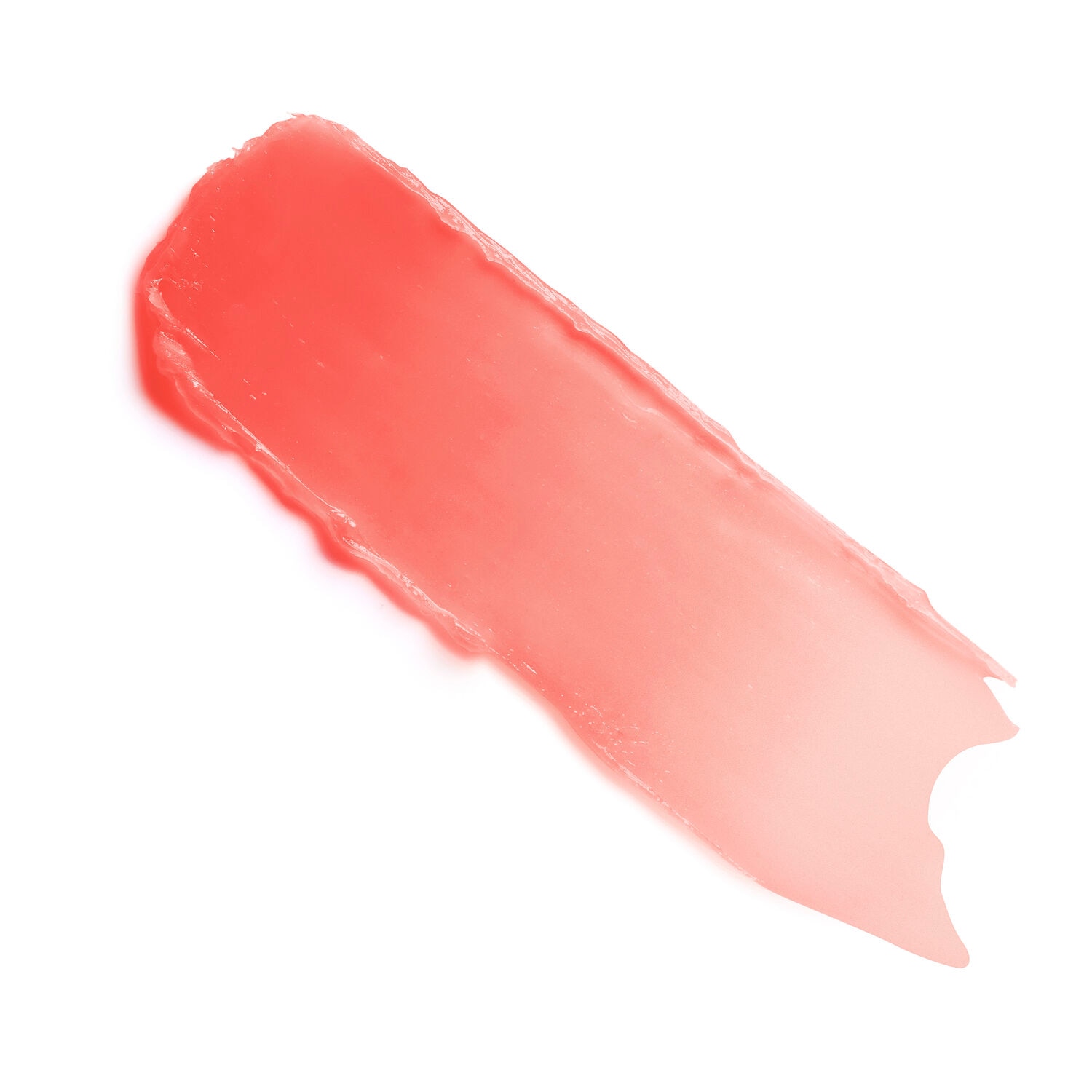 DIOR ADDICT LIP GLOW (BÁLSAMO LABIAL)