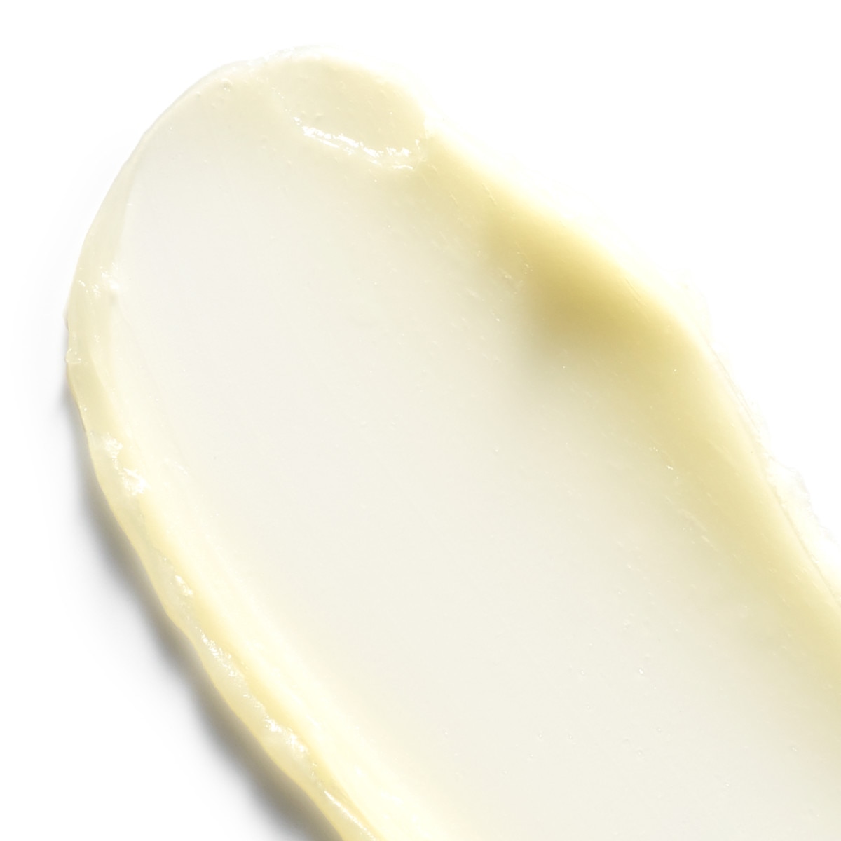 SUGAR LIP ADVANCED THERAPY