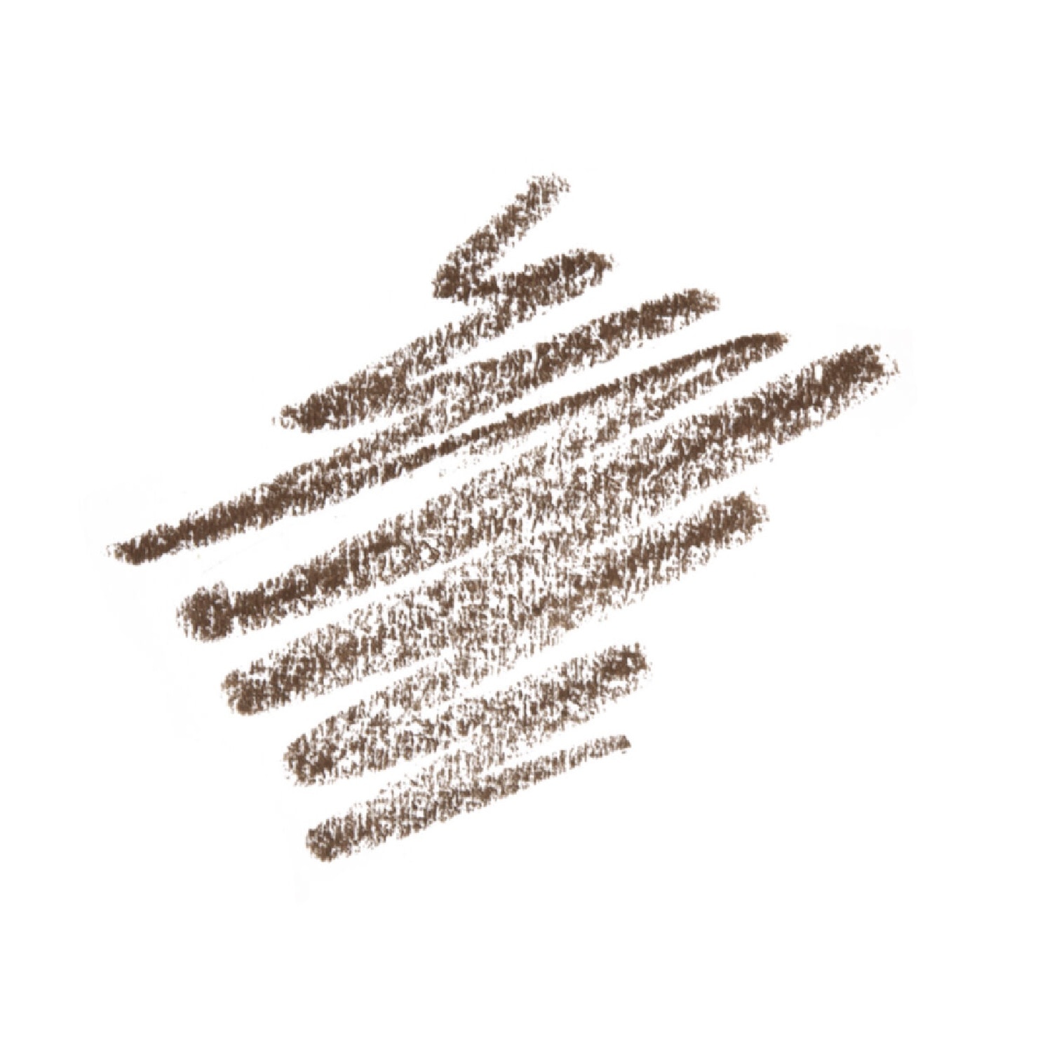 BROW WIZ