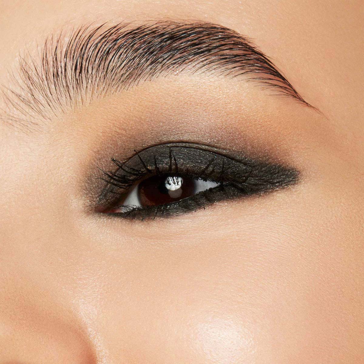 PRO LONGWEAR PAINT POT (PRIMER DE OJOS)