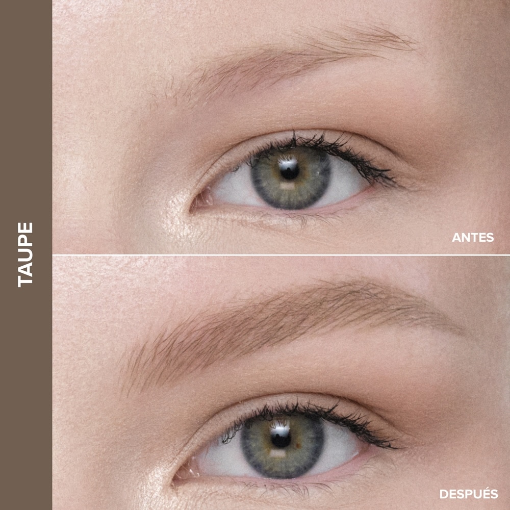 ARCHIBROW BROW PENCIL BY ANASTASIA BEVERLY HILLS (L&Aacute;PIZ DE CEJAS)