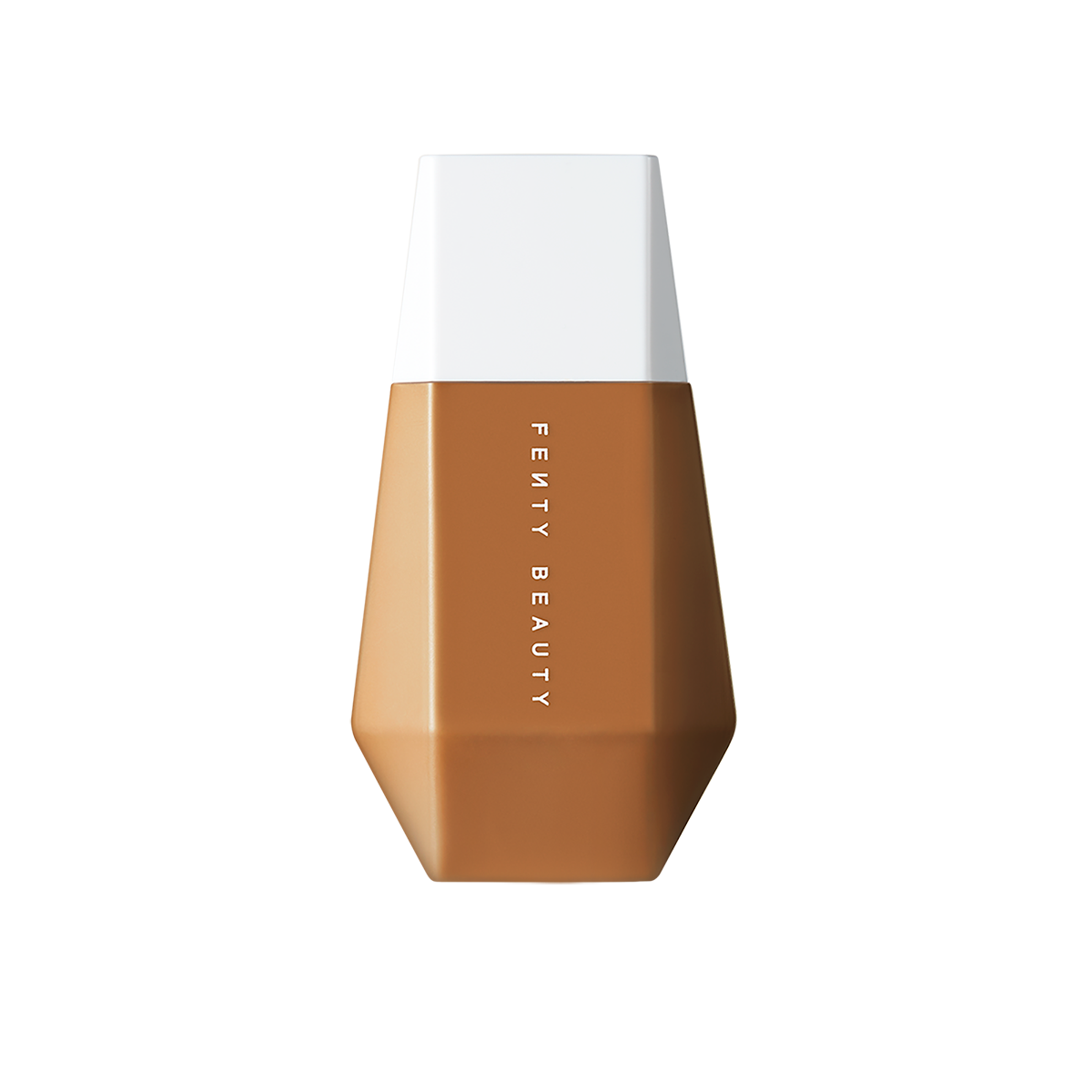 EAZE DROP BLURRING SKIN TINT (BASE DE MAQUILLAJE)