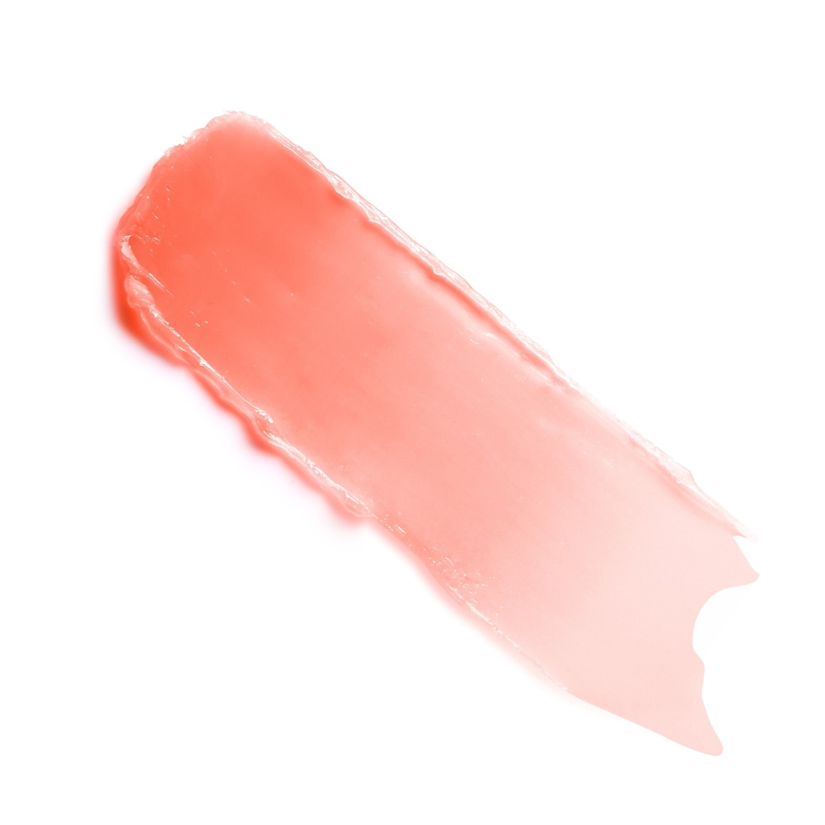 DIOR ADDICT LIP GLOW (BÁLSAMO LABIAL)