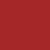 N17 - ROUGE ERABLE