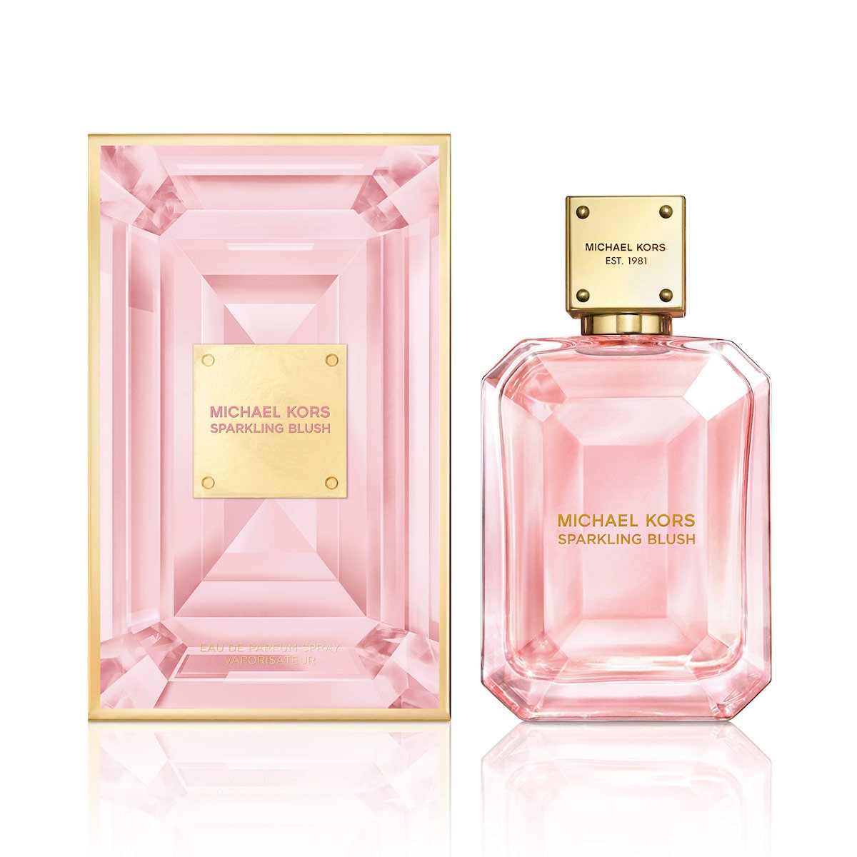 SPARKLING BLUSH Sephora MX