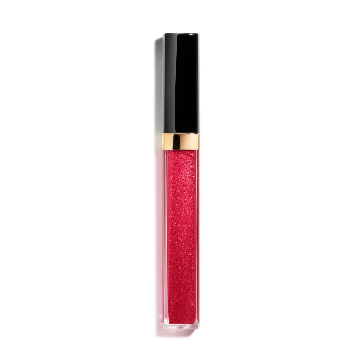 BRILLO DE LABIOS HIDRATANTE