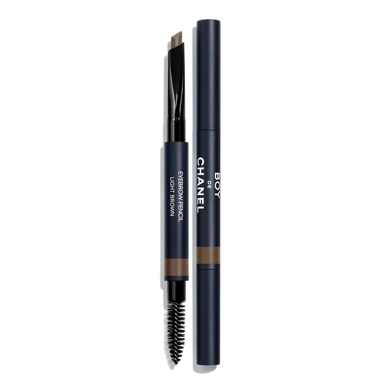 LÁPIZ PARA CEJAS WATERPROOF Y DE LARGA DURACIÓN