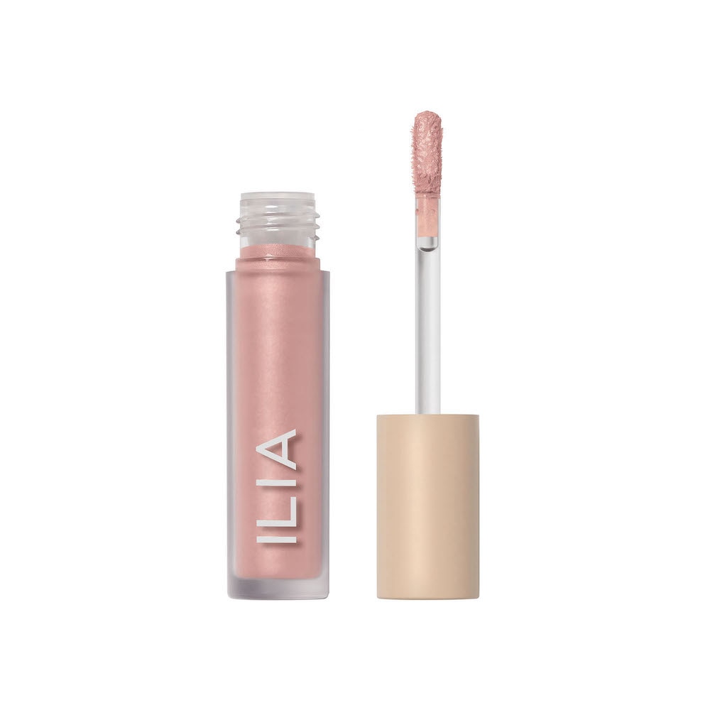 LIQUID POWDER EYE TINT (SOMBRA DE OJOS LÍQUIDA)