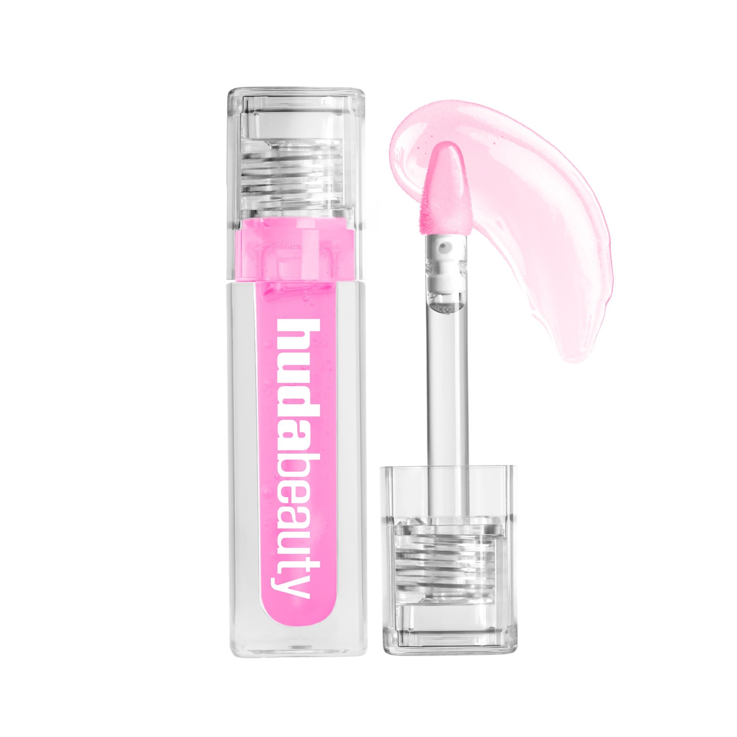 Edición Limitada De Labios De Bebé Edición Limitada De Labios De Bebé