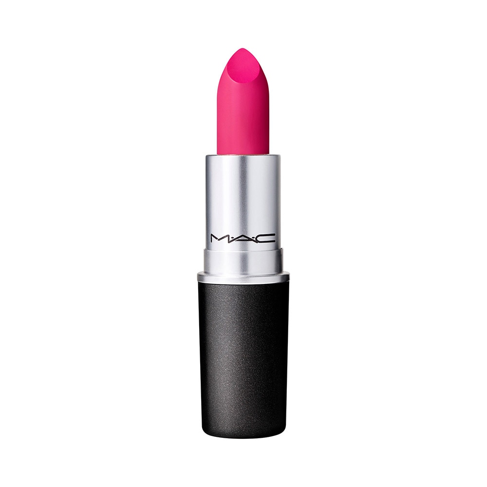 RETRO MATTE LIPSTICK (LABIAL MATE)