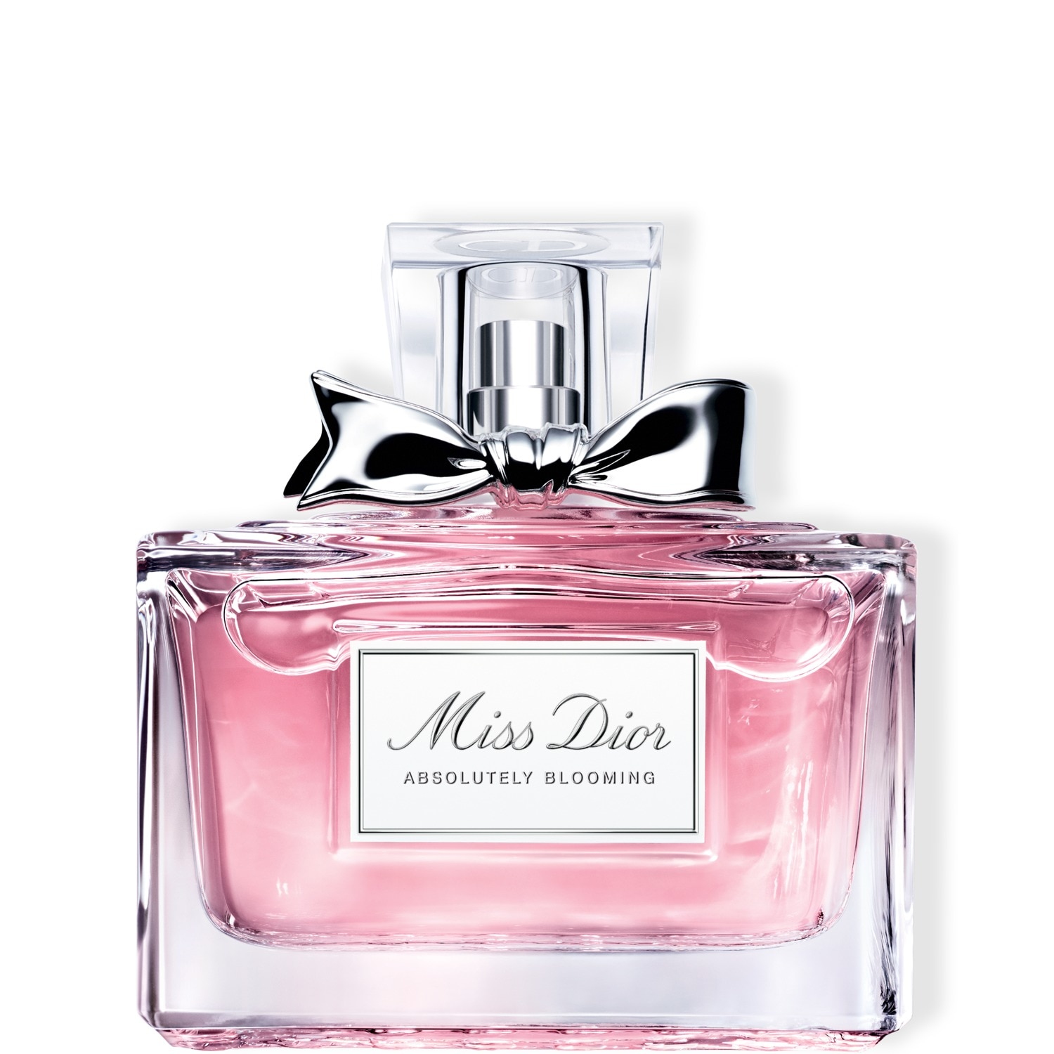 Fragancia MISS DIOR ABSOLUTELY BLOOMING 100ML Dior en Sephora M xico