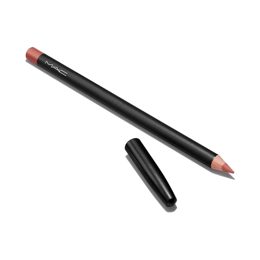 LIP PENCIL (DELINEADOR DE LABIOS)