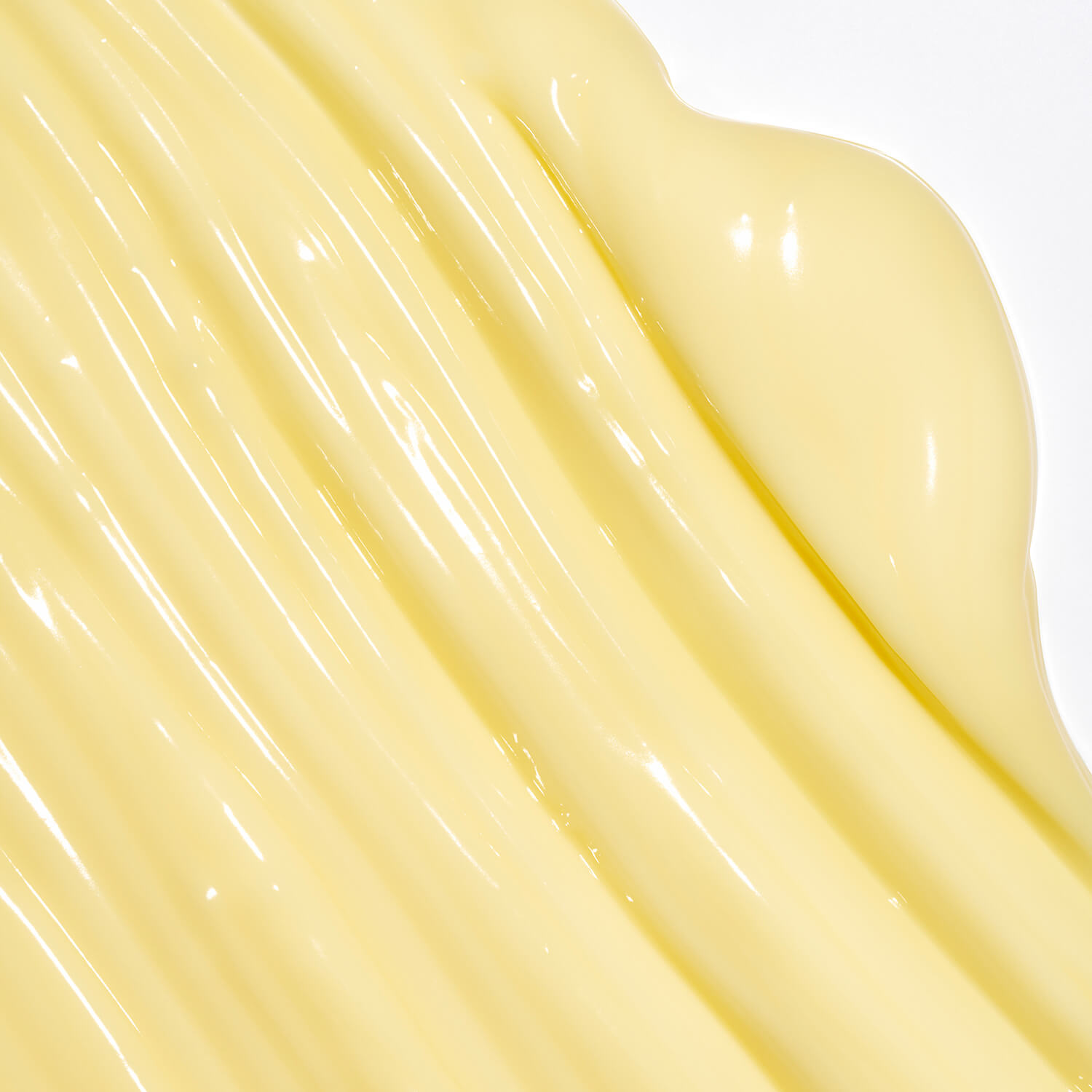 BGBK SUPERFOOD HAIR PACK (DUO DE SHAMPOO Y ACONDICIONADOR DE BANANA+COCONUT)