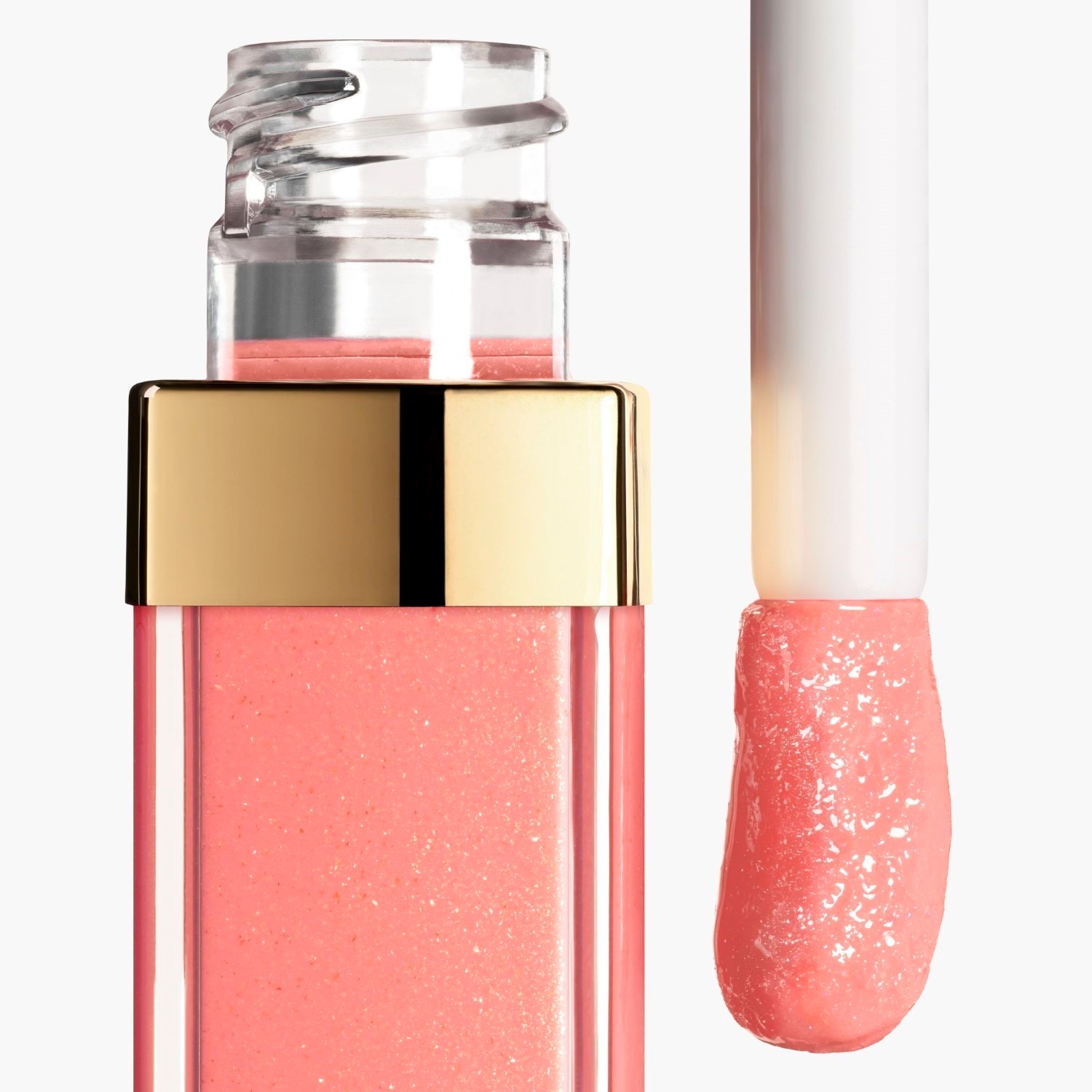 BRILLO DE LABIOS HIDRATANTE