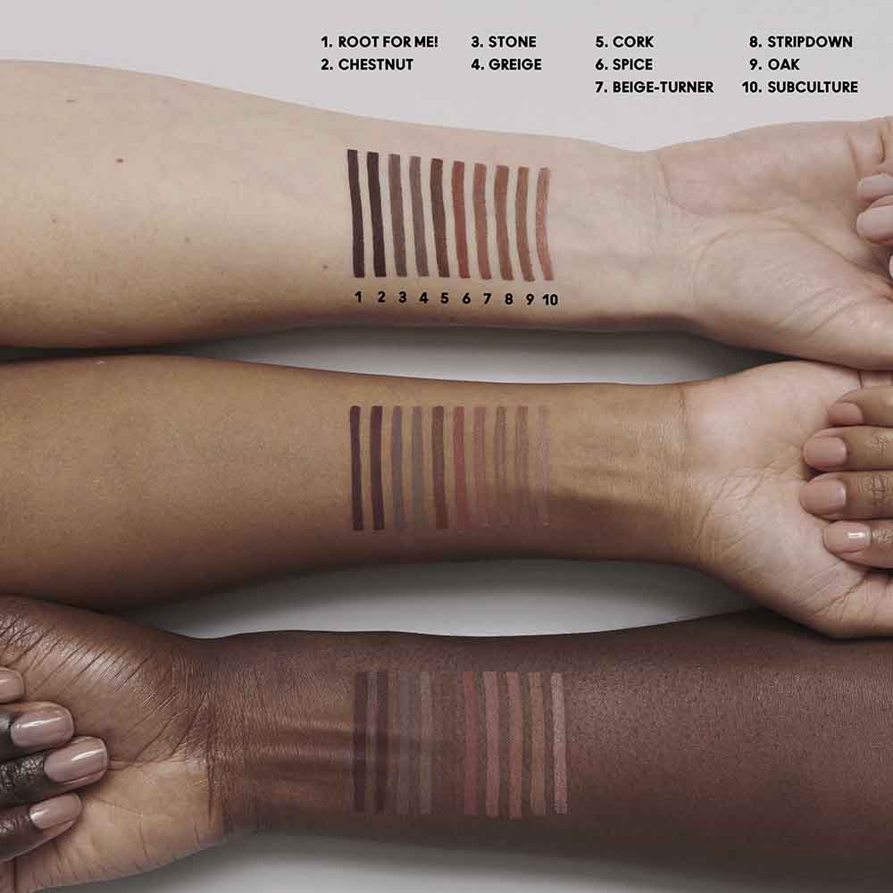 M&middot;A&middot;C LIP PENCIL (DELINEADOR DE LABIOS)