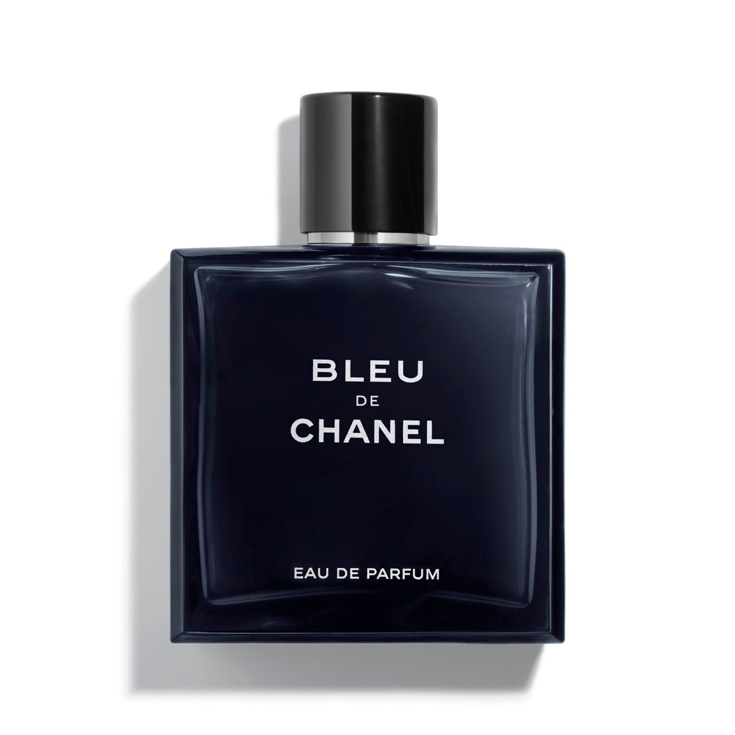 EAU DE PARFUM VAPORIZADOR