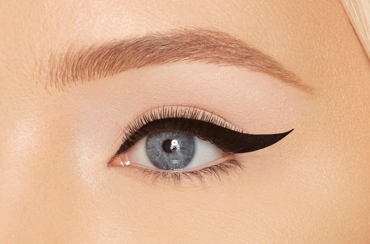 BETTER THAN SEX WATERPROOF EYELINER (DELINEADOR PARA OJOS A PRUEBA DE AGUA)