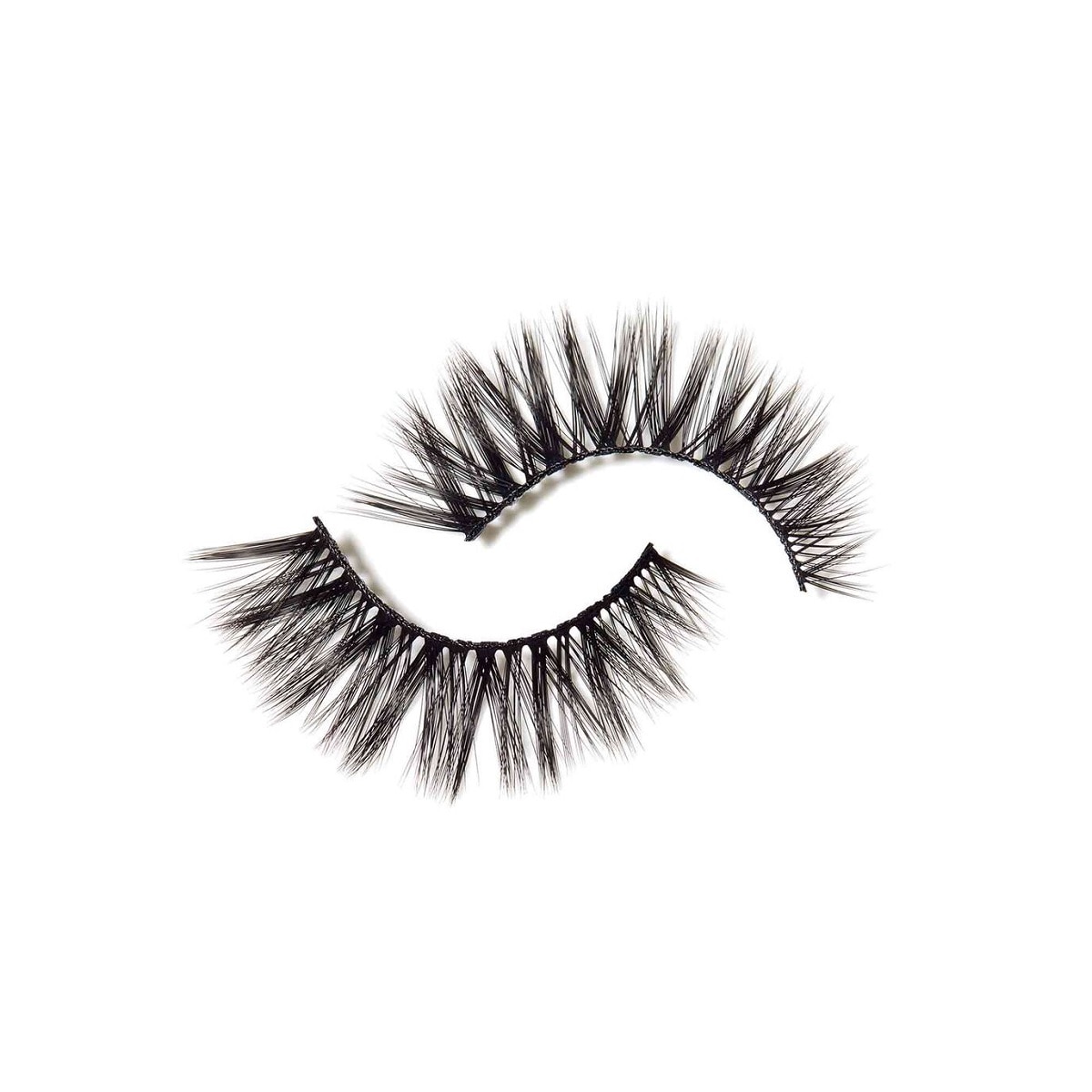 NORVINA® FALSE LASHES (PESTAÑAS POSTIZAS)