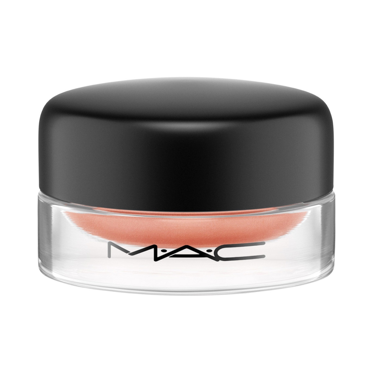 PRO LONGWEAR PAINT POT (PRIMER DE OJOS)