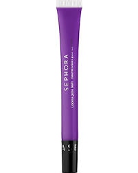 COLORFUL GLOSS BALM